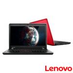 Ремонт ноутбука Lenovo Thinkpad Edge E335