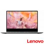 Ремонт ноутбука Lenovo Yoga 910