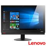 Ремонт моноблока Lenovo ThinkCentre M910z
