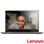 Ремонт ноутбука Lenovo Yoga 720 15