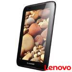 Ремонт планшета Lenovo IdeaTab A1000 4Gb