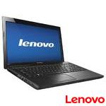 Ремонт ноутбука Lenovo IdeaPad N580