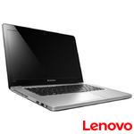 Ремонт ноутбука Lenovo IdeaPad U410 Ultrabook