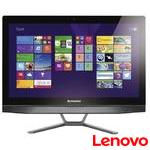 Ремонт моноблока Lenovo IdeaCentre B50 35