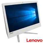 Ремонт моноблока Lenovo IdeaCentre AIO 300-23