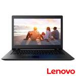 Ремонт ноутбука Lenovo IdeaPad 110 17 Intel