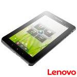 Ремонт планшета Lenovo IdeaPad A1-7W16K