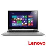 Ремонт ноутбука Lenovo IdeaPad S500