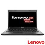 Ремонт ноутбука Lenovo B590