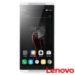 Ремонт Lenovo A7010