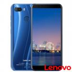 Ремонт Телефон Lenovo K5 Play