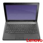 Ремонт ноутбука Lenovo IdeaPad U165
