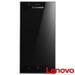 Ремонт Телефон Lenovo K900