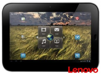 Ремонт Lenovo Pad K1-10WG64R