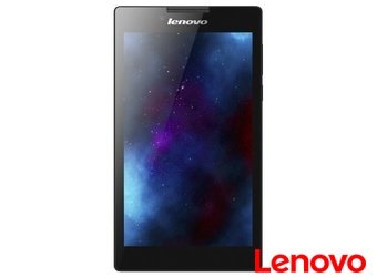 Ремонт планшета Lenovo TAB 2 A7-30DC 16Gb