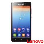 Ремонт Lenovo S850