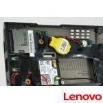 Не работает Wi-Fi (Вай-Фай) Lenovo
