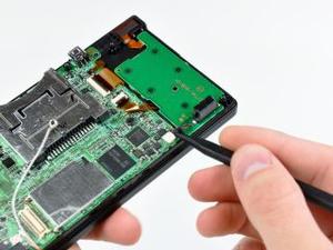 Срочный ремонт телефонов Lenovo