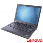 Ремонт ноутбука Lenovo Thinkpad T410i