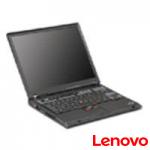 Ремонт ноутбука Lenovo Thinkpad T42p