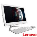 Ремонт моноблока Lenovo IdeaCentre C540