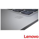 Ремонт ноутбука Lenovo IdeaPad 720s 14