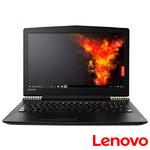 Ремонт ноутбука Lenovo Legion Y520