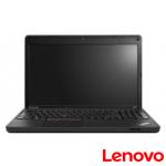 Ремонт ноутбука Lenovo Thinkpad Edge E530c