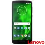 Ремонт Motorola Moto G6 Plus