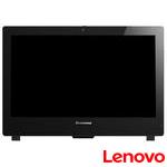 Ремонт моноблока Lenovo S40 40