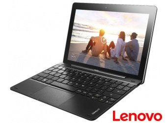 Ремонт Lenovo Miix 300