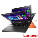 Ремонт ноутбука Lenovo IdeaPad Yoga 2 11