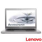 Ремонт ноутбука Lenovo IdeaPad U400