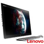 Ремонт моноблока Lenovo IdeaCentre Horizon 2