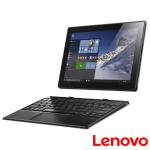 Ремонт Lenovo Miix 310