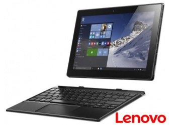 Ремонт Lenovo Miix 310