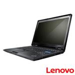 Ремонт ноутбука Lenovo Thinkpad SL500