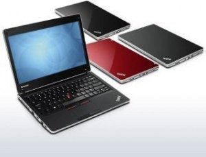 Как Проверить Контур Питания Ноутбука Lenovo G580